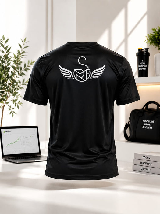 SIgnature T Shirt
