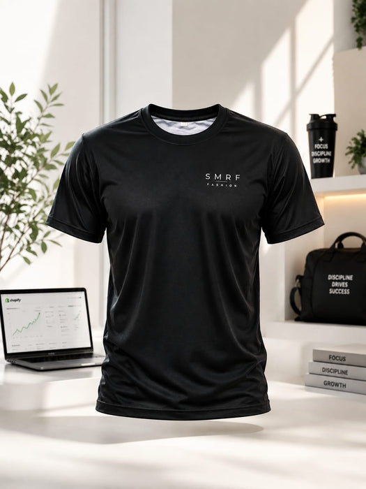 SIgnature T Shirt